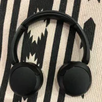 هدفون سونی WH-CH 520