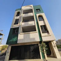 متـ131ـر «Top location» دیـزایـن بـه سلیقـه شمـا