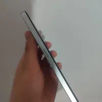 honor X6c|موبایل|صومعهسرا, |دیوار