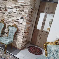 آپارتمان ۵۹ متر ، تک واحد ، خیابان فتحی فلاح|فروش آپارتمان|تهران, گلچین|دیوار