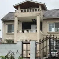 اجاره ویلایی ابتدای جاده قلعه رودخان