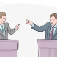 بدون هیچ ازمونی مدرک بگیر