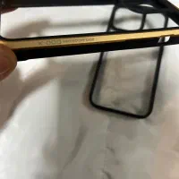 قاب اورجینال آیفون ۱۳ پرو|لوازم جانبی موبایل و تبلت|بندر انزلی, استادیوم|دیوار