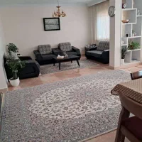 114متری-بازسازی-شده-خیلی-تمیز-شهرک-فرهنگیان