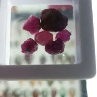 راف سنگ قیمتی