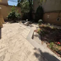 2طبقه-دربست-350-متر-کمال-اسماعیل-شرکت-آموزشگاه