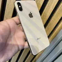XS max Z/AA