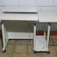 میز