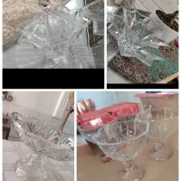 ظرف پزیرایی