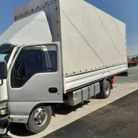 حمل اثاثیه  منزل اطمینان بار