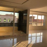 اجاره آپارتمان نوساز ۱۶۵ متر جنگلبانی کوهپایه۸|اجارهٔ آپارتمان|کرج, شهرک اوج|دیوار