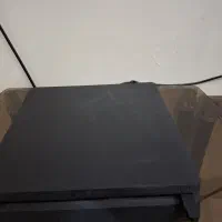 ps4 slim|کنسول، بازی ویدئویی و آنلاین|تهران, کرمان|دیوار