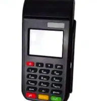 پشتیبان دستگاه های کارتخوان