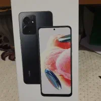 شیامی نوت 12