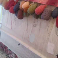 فرش دستبافت،بادار قالی،و کلیه ی لوازم..|فرش|ملایر, |دیوار