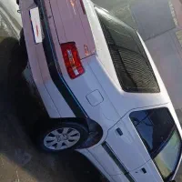 اس الیکس مدل 96گاز سیمی