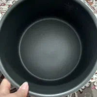 پلوپز وبخارپز