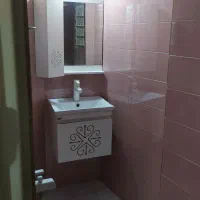 رهن آپارتمان مرکز شهر|اجارهٔ آپارتمان|شوشتر, |دیوار