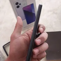 گوشی شیائومی نوت ۱۳ پرو پلاس 5g     گیگ512|موبایل|کرمانشاه, |دیوار