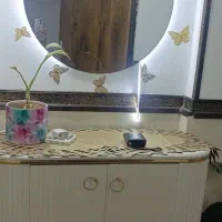 جاکفشی