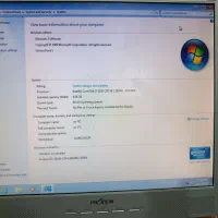 سیستم قوی و  کامل فروشی|رایانه رومیزی|ایرانشهر, |دیوار