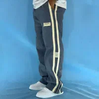 شلوار مردانه