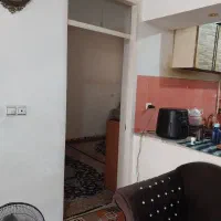 خانه ویلایی سنددار دو خوابه با حیاط بزرگ|فروش خانه و ویلا|رشت, دخانیات|دیوار