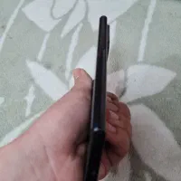 not 20 ultra 5g|موبایل|مشهد, عامل|دیوار