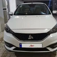 سهند مدل ۱۴۰۳