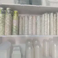 تشریفات مجالس صاحب الزمان کرایه میز و صندلی|خدمات پذیرایی، مراسم|برازجان, |دیوار