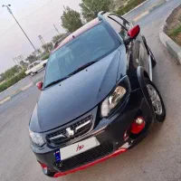 کوییک ۴۰۱ خشک خشک درحد ۴۰۳|خودرو سواری و وانت|اهواز, سلطانمنش|دیوار