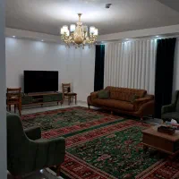 فروش-ویژه-واحد-105-متری-سند-اول-پارک-دانشجو