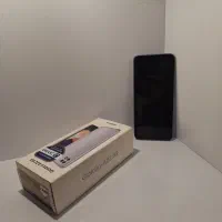 گوشی a22 سامسونگ 5g|موبایل|ری, دولت‌آباد|دیوار