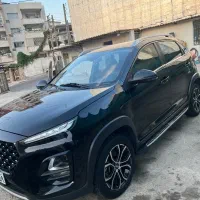 ایکس۲۲ پرو X22Pro اتومات فول