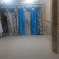 فروش دوطبقه بامغازه 130متری