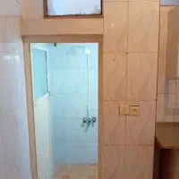 اجاره منزل 70متری دربست|اجارهٔ خانه و ویلا|قم, علی آباد سعدگان|دیوار