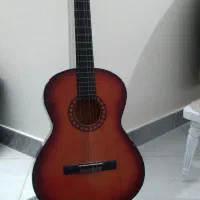 گیتار در حد