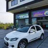 کوییک R 1400 بیرنگ کم‌کارکرد