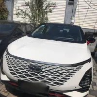 فونیکس Fx اتو خسروانی مشابه صفر ۴۰ تا کار مدل ۴۰۲|خودرو سواری و وانت|تهران, دکتر هوشیار|دیوار