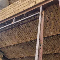 جوشکار سیار|خدمات پیشه و مهارت|یزد, |دیوار