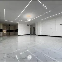 فروش/ویلایی/کلیداول/بلوار انقلاب|فروش خانه و ویلا|یاسوج, |دیوار