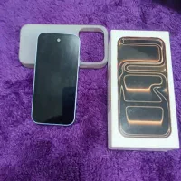 اپلi17 mini|موبایل|تهران, دستغیب|دیوار