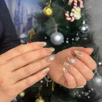 خدمات زیبایی در میدان بریانک