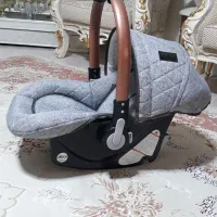 کریر ملورین مدل ARKA