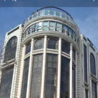 ۸۳ متر تجاری داروخانه فعال مناسب همه مشاغل