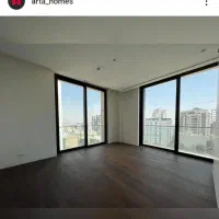 ۲۴۰متری/دوبلکس/تاپ لوکیشن|فروش آپارتمان|مشهد, جاهد شهر|دیوار