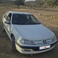 پارس ۸۷