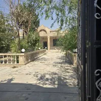 اجاره سالیانه ویلا ملارد ویلا جنوبی کشاورزان|اجارهٔ خانه و ویلا|اندیشه, شهرک مریم|دیوار