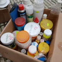 سنگ مصنوعی|مجسمه، تندیس، ماکت|بابل, |دیوار