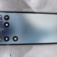 ناتینگ فون 1